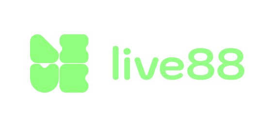 پیسا پی logo