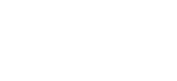 روکٹس پی logo