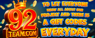 روزانہ کے شاندار انعامات حاصل کریں banner