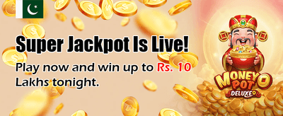 آج ہی لاگ ان کریں اور جیتیں banner