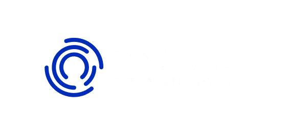ایزی پیسہ logo
