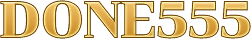 done555gamedownload.com Logo